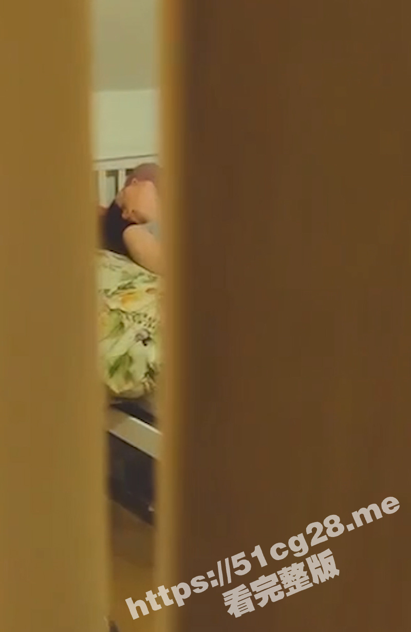 3标题-2.jpg