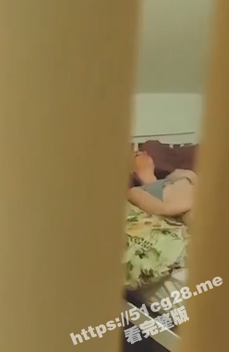 5标题-2.jpg
