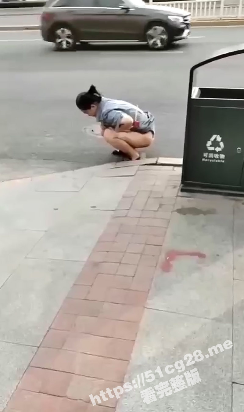 2标题-2.jpg