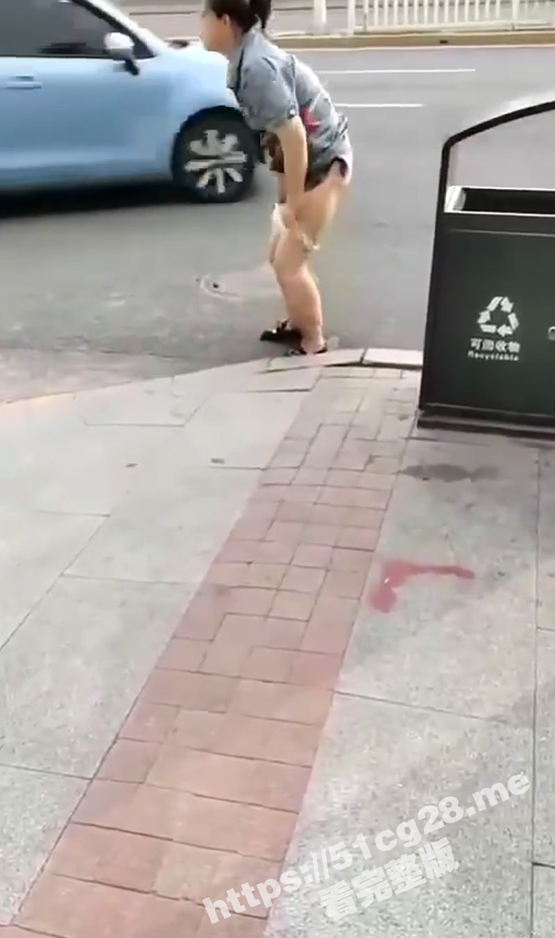 3标题-2.jpg