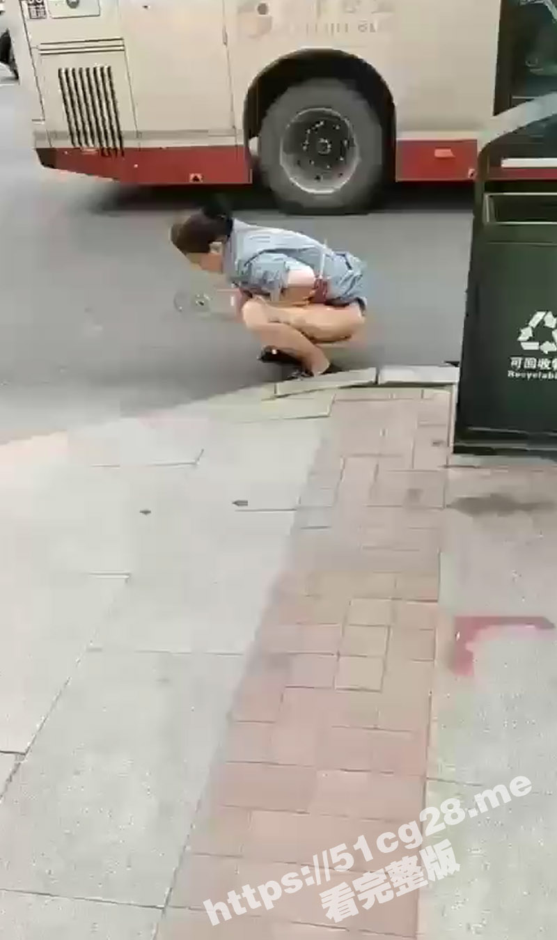 4标题-2.jpg