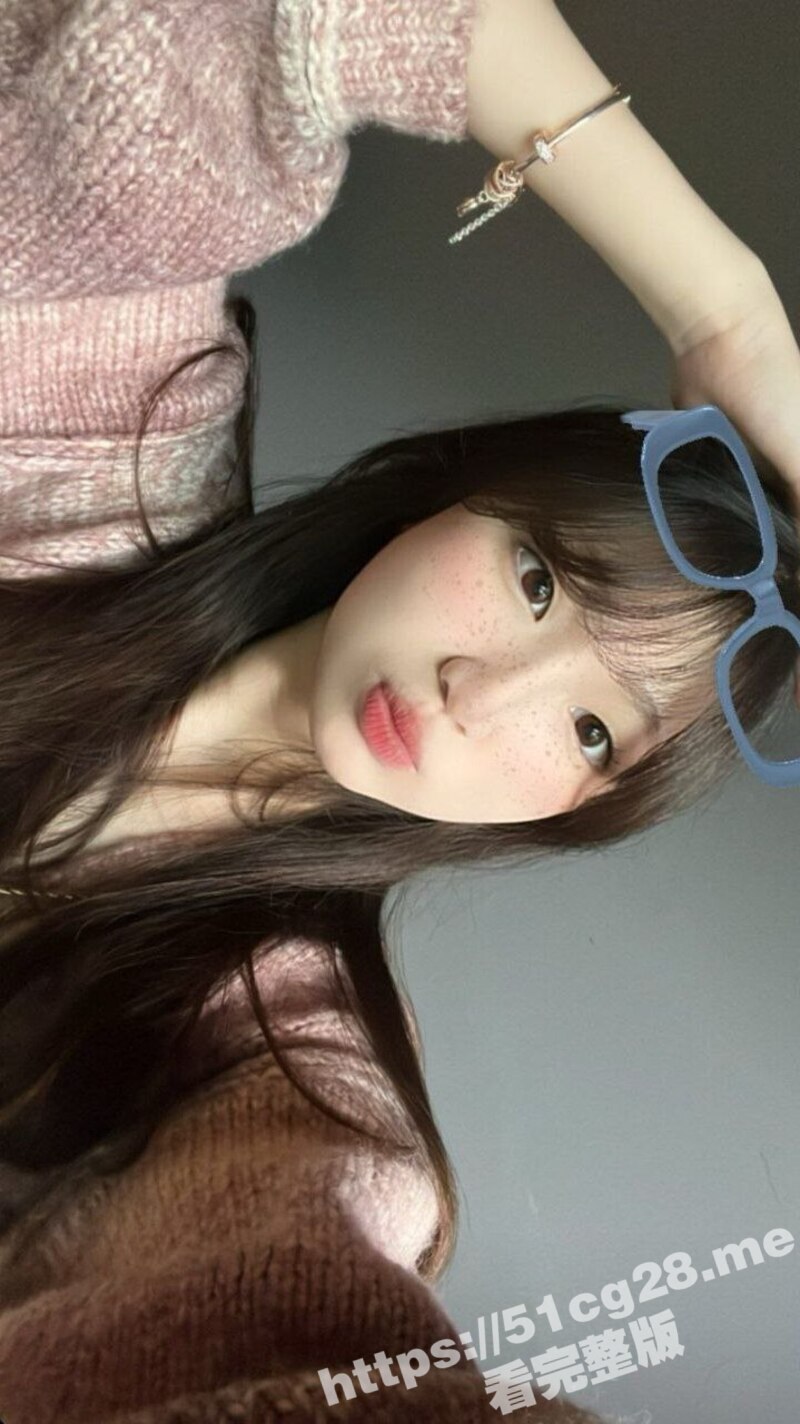 山东财经大学校花 被土豪重金包养 酒店做爱视频被外泄 身高170模特身材 贫乳反差婊一枚