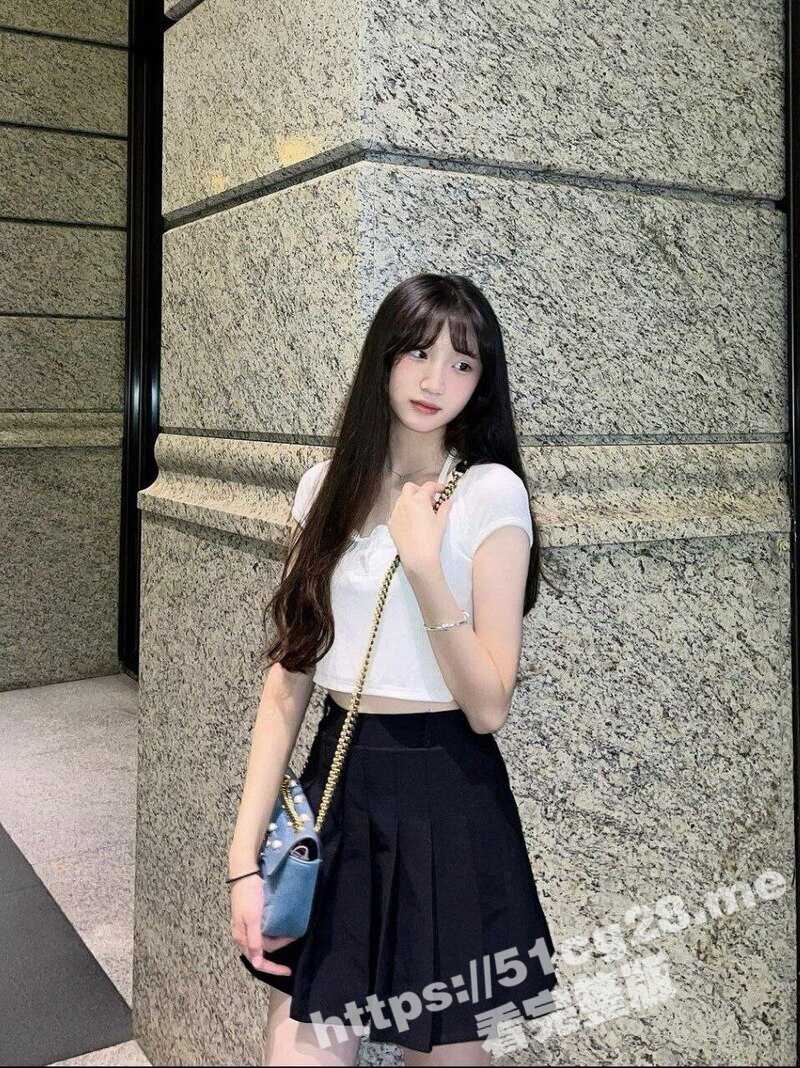 3(1)(1).jpg