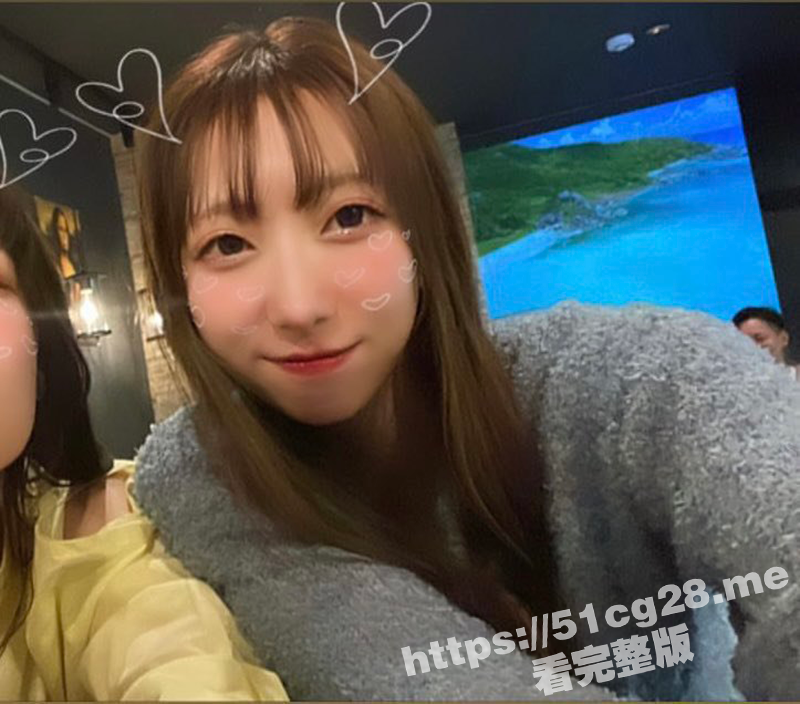 网友自拍调教极品清纯白嫩女友 经过口爆吃鸡无套暴躁 最后顺利把女友调教成很听话的母狗