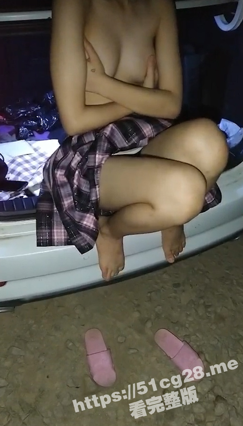 12.jpg