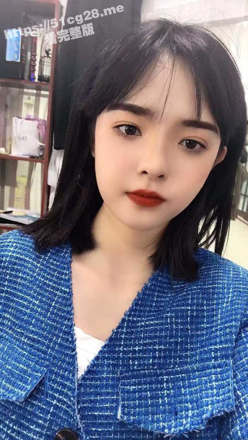 刚毕业的清纯白嫩女大学生 被老板高价包养肆意玩弄 多毛嫩穴被无情爆操内射特反差