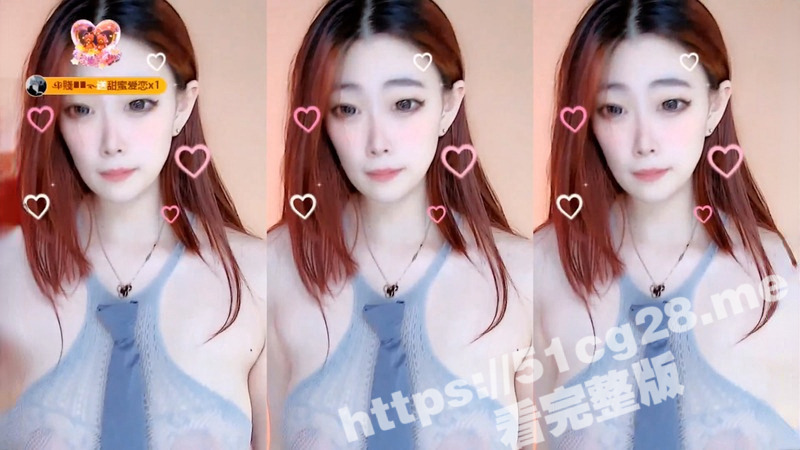 图片编辑王(5).jpg