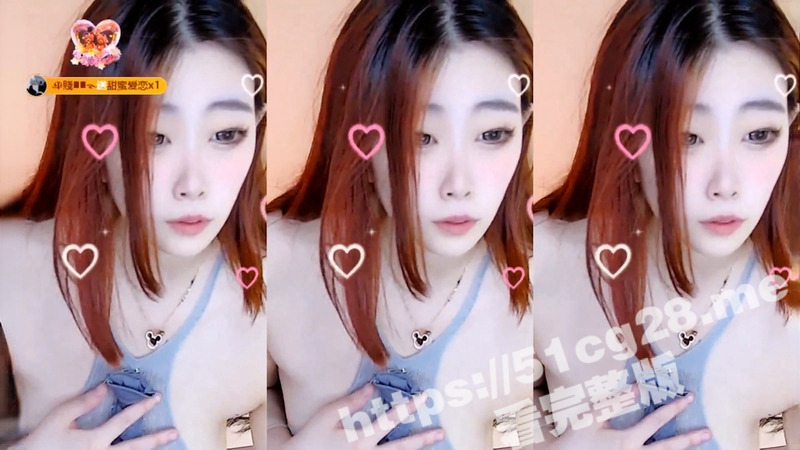 图片编辑王(7).jpg
