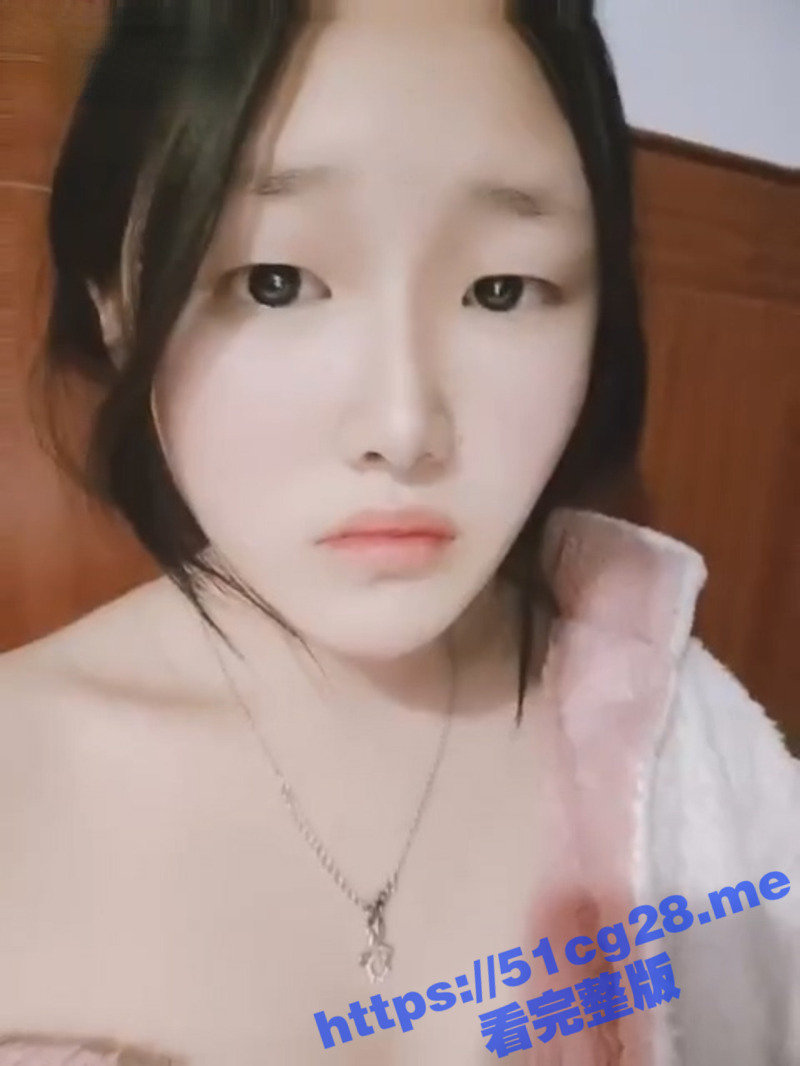 图片编辑王5
