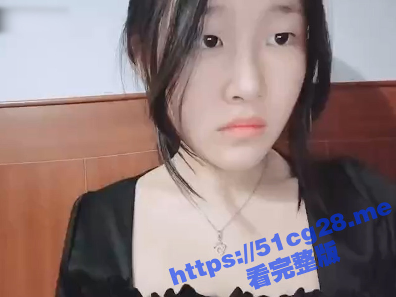 图片编辑王