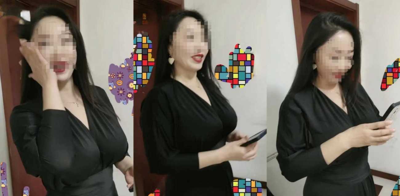 download.jpg