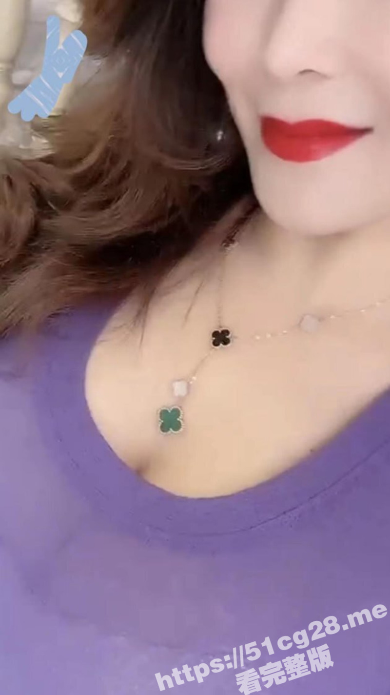 图片编辑王(6)(1).jpg