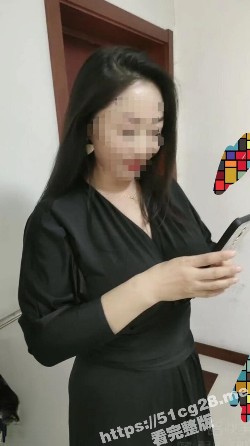 图片编辑王(4)(1).jpg