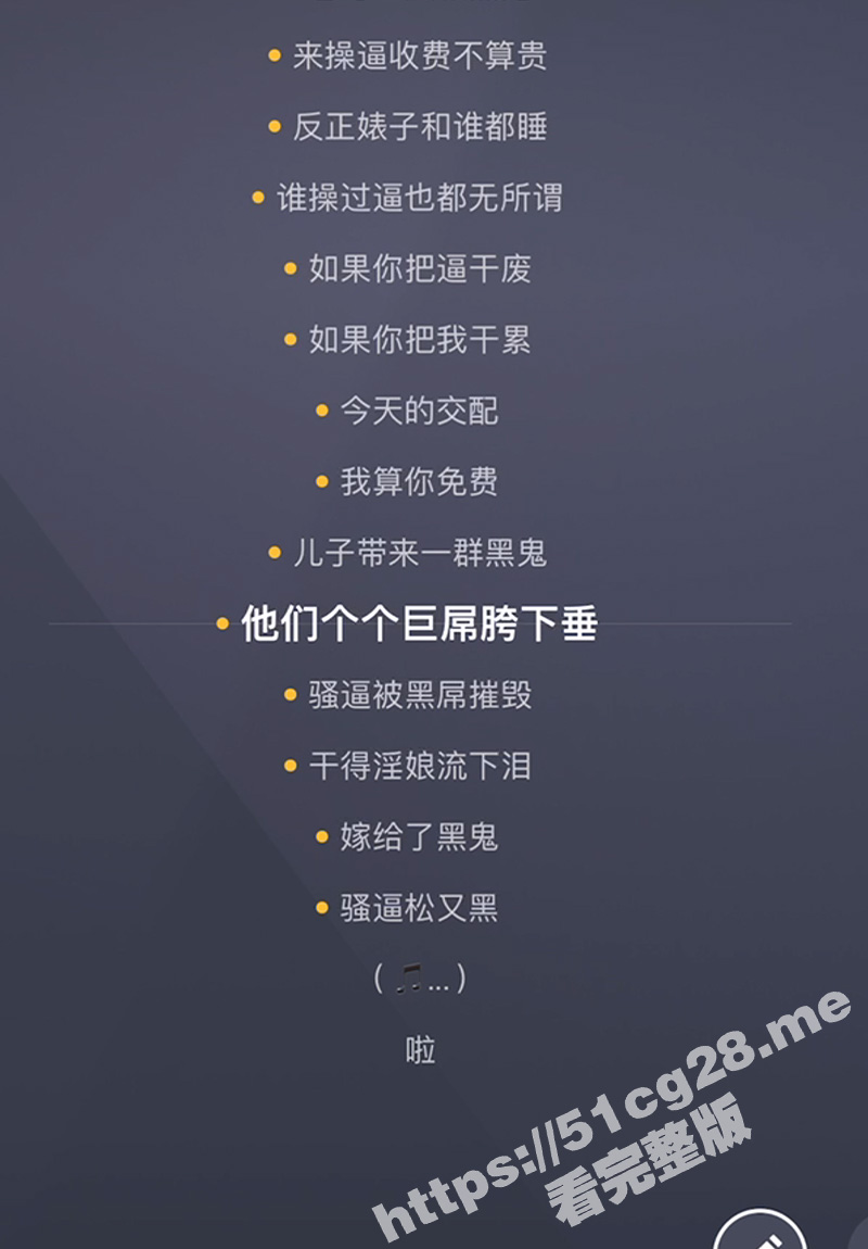 2标题-1.jpg