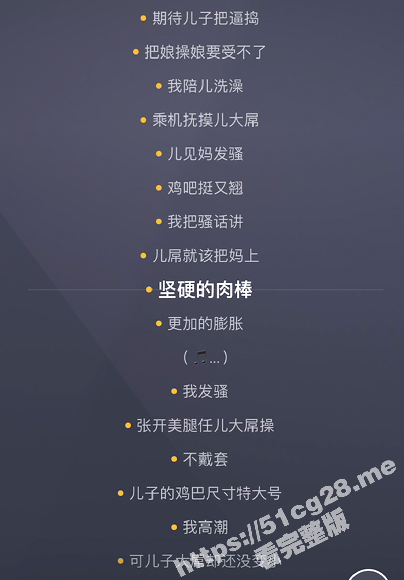 3标题-1.jpg