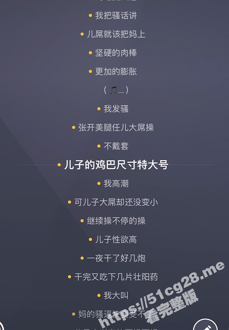 4标题-1.jpg