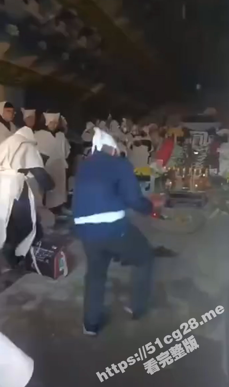 2标题-1.jpg