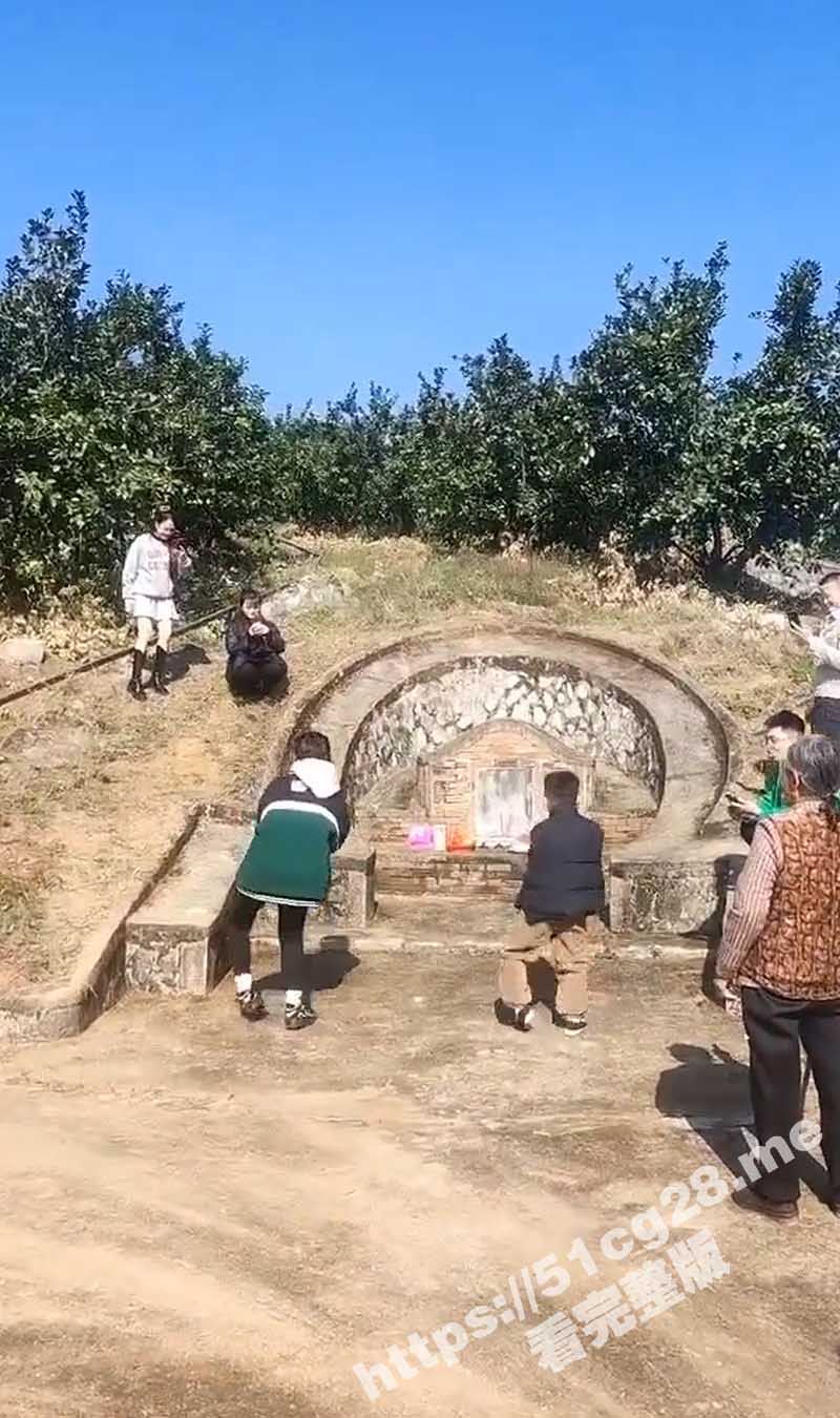 3标题-1.jpg