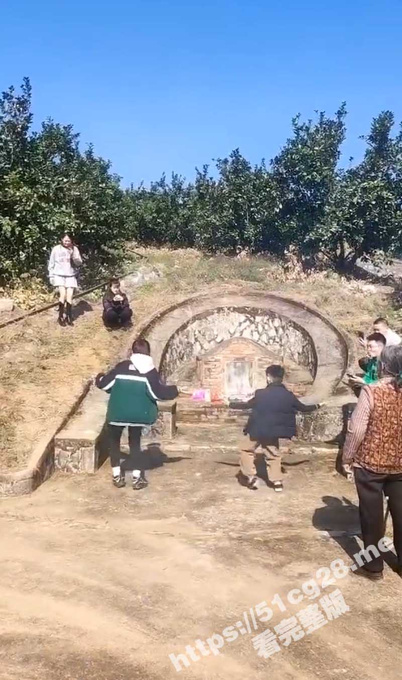 4标题-1.jpg