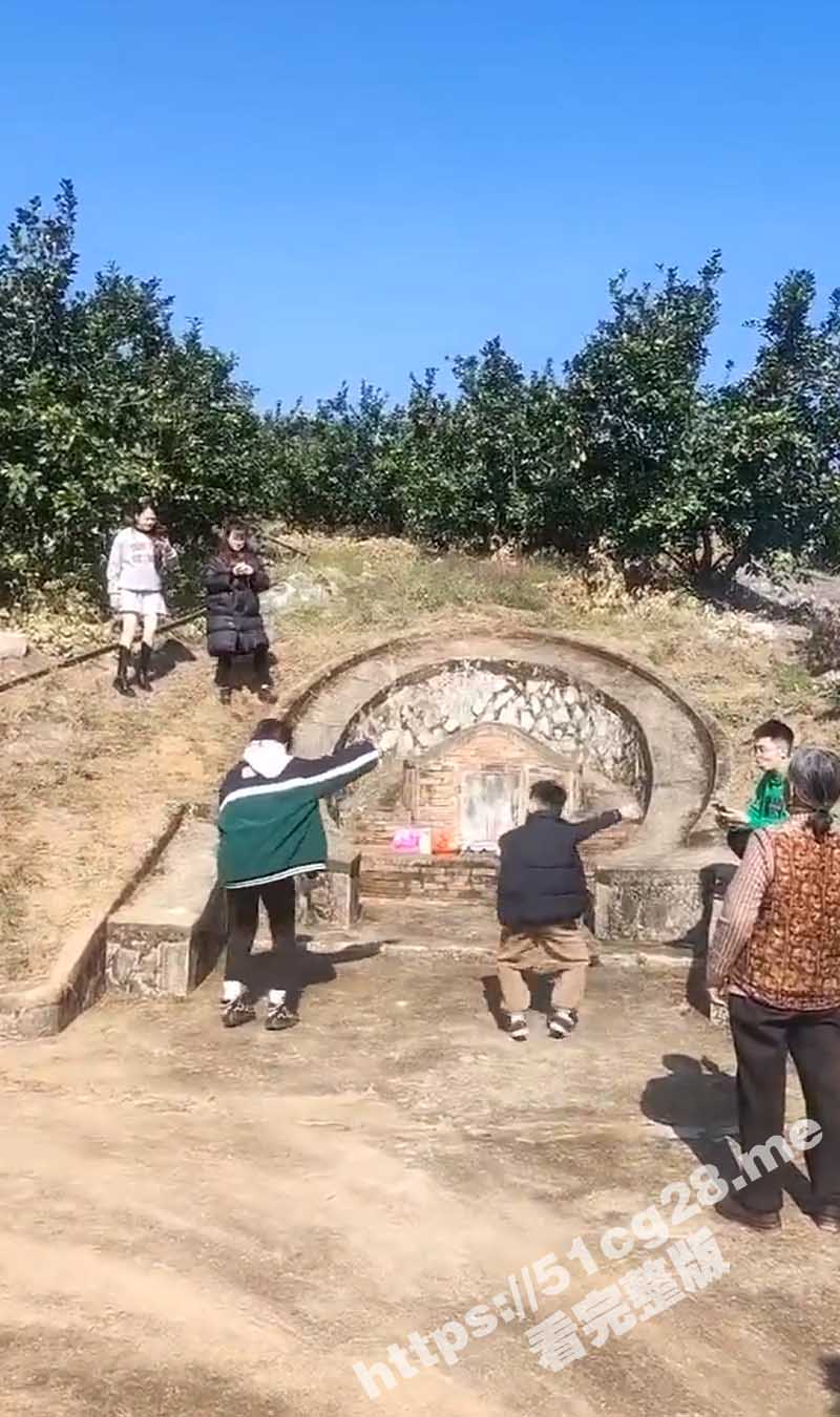 5未标题-1.jpg