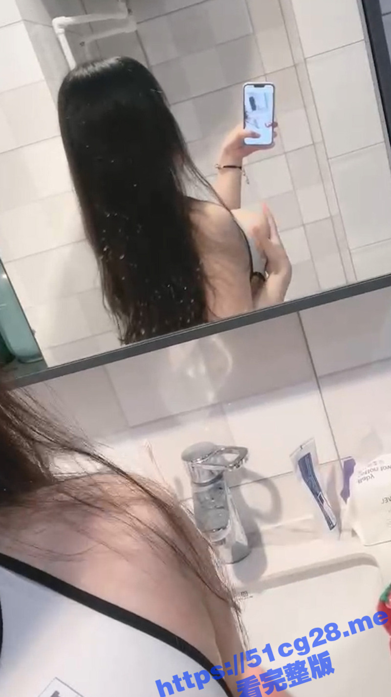6(1)(1).jpg