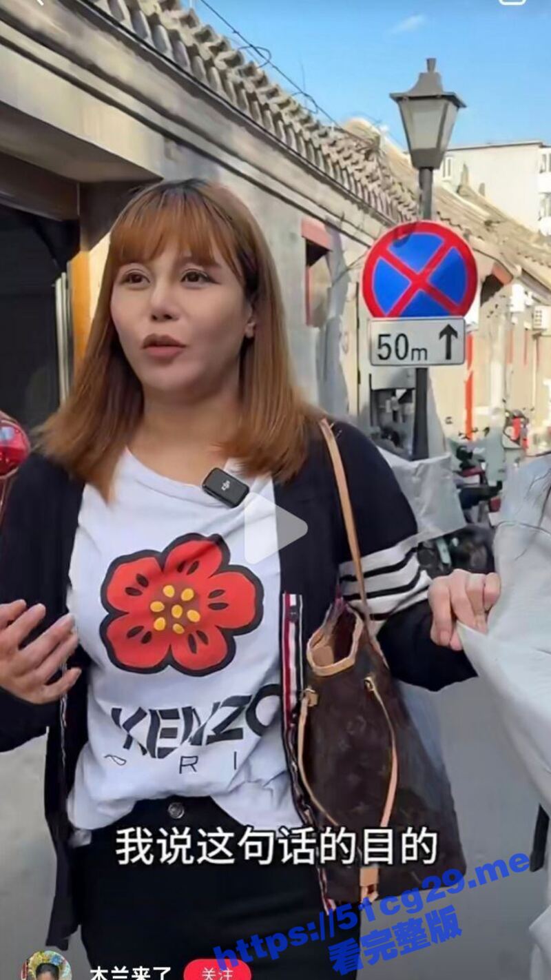 2(1)(1)(1).jpg