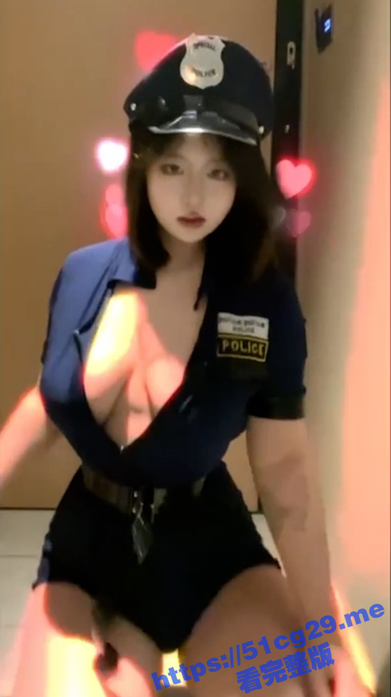 6(1)(1).jpg