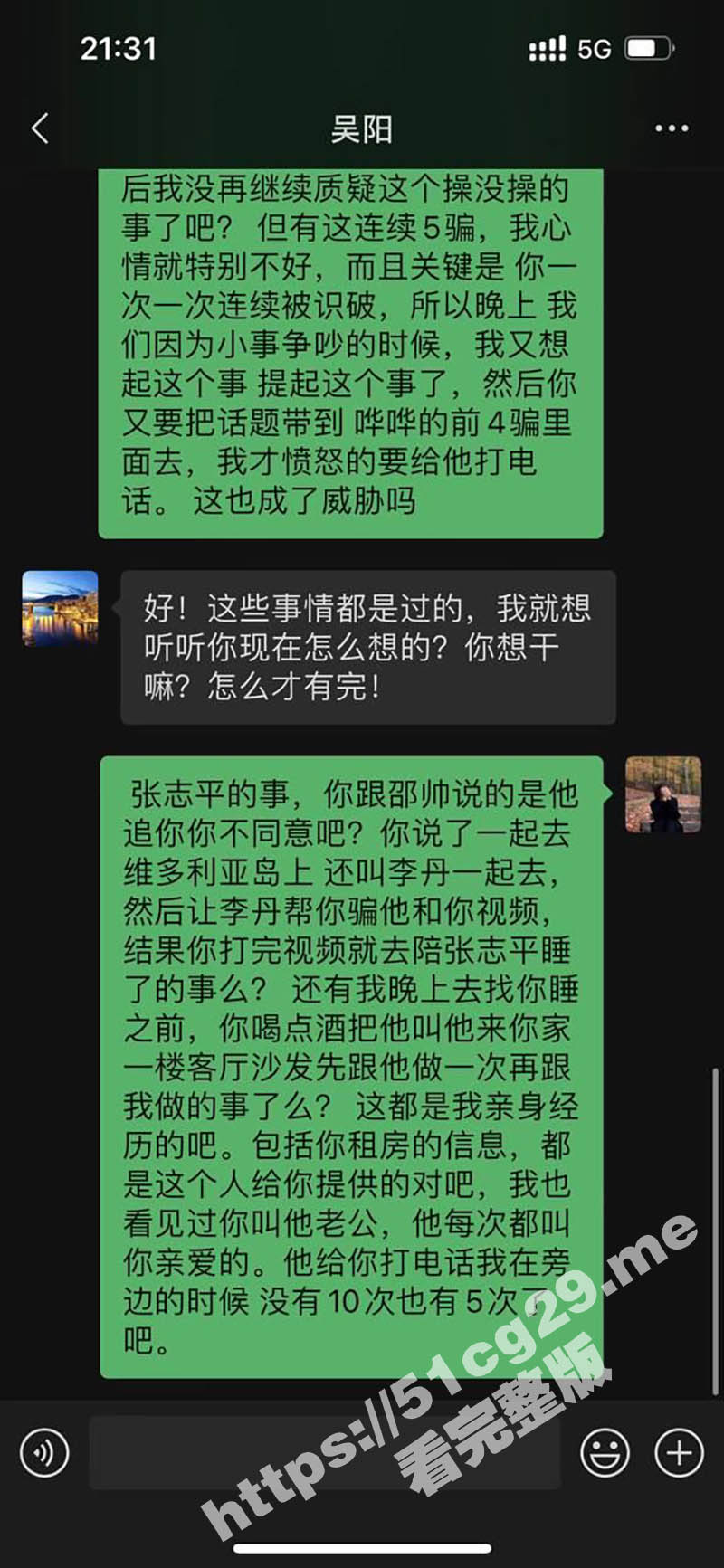 14.jpg