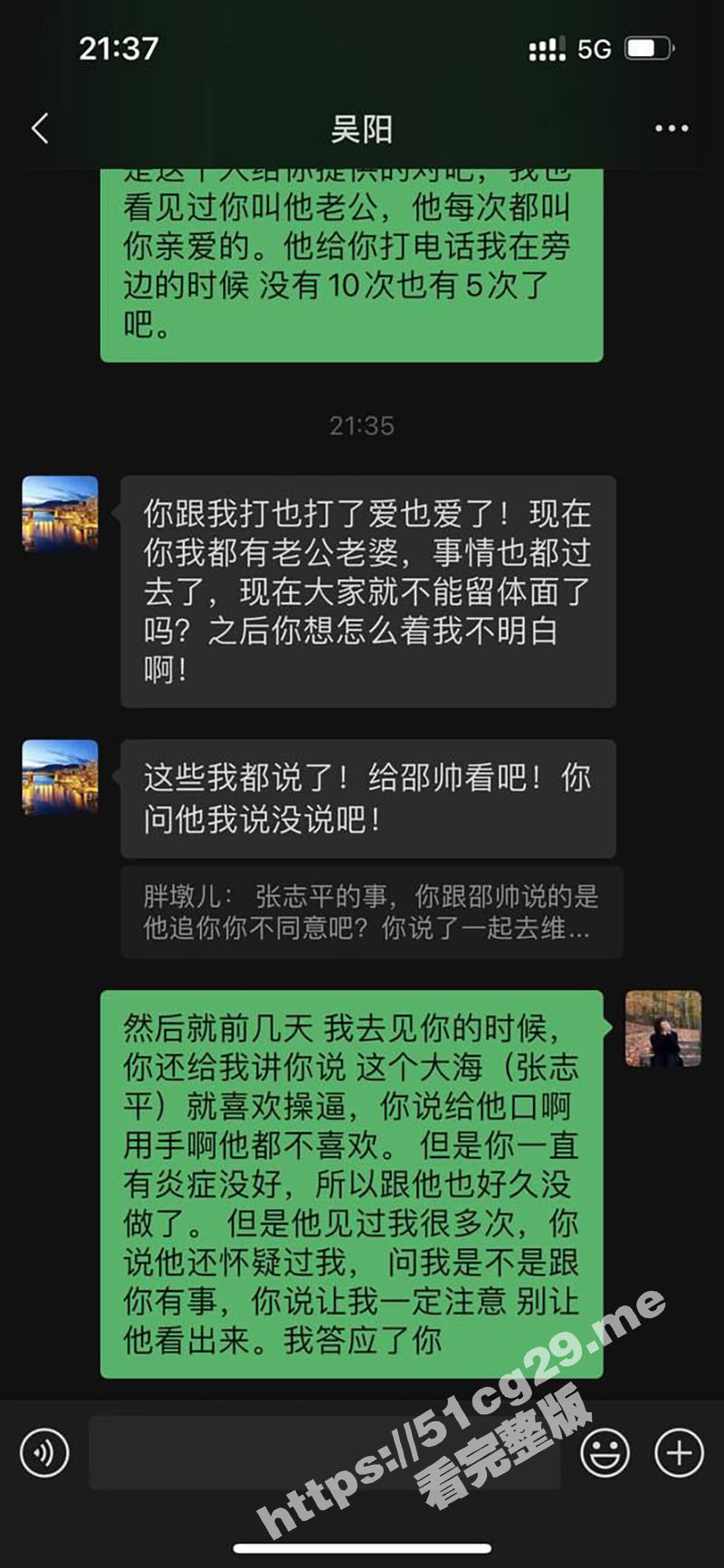 15.jpg