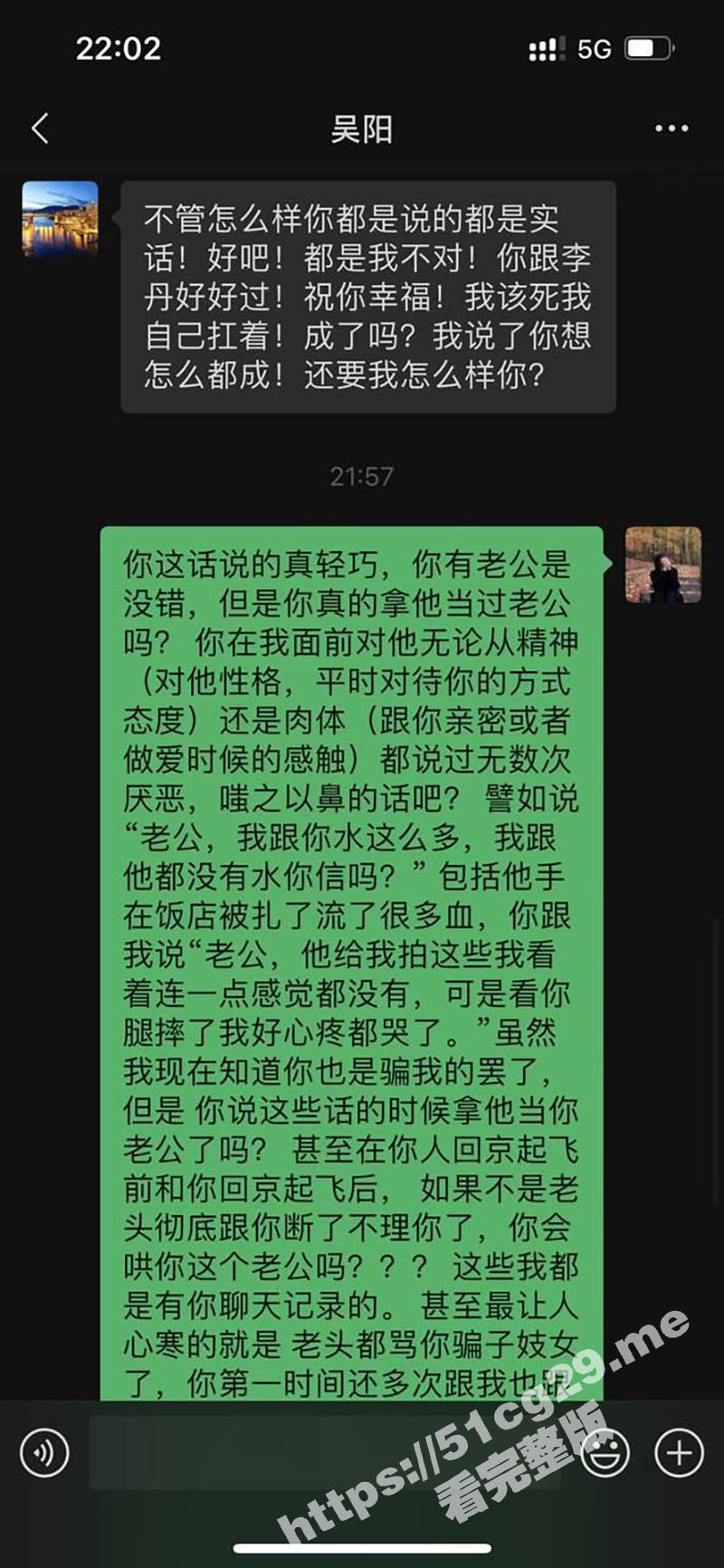 17.jpg