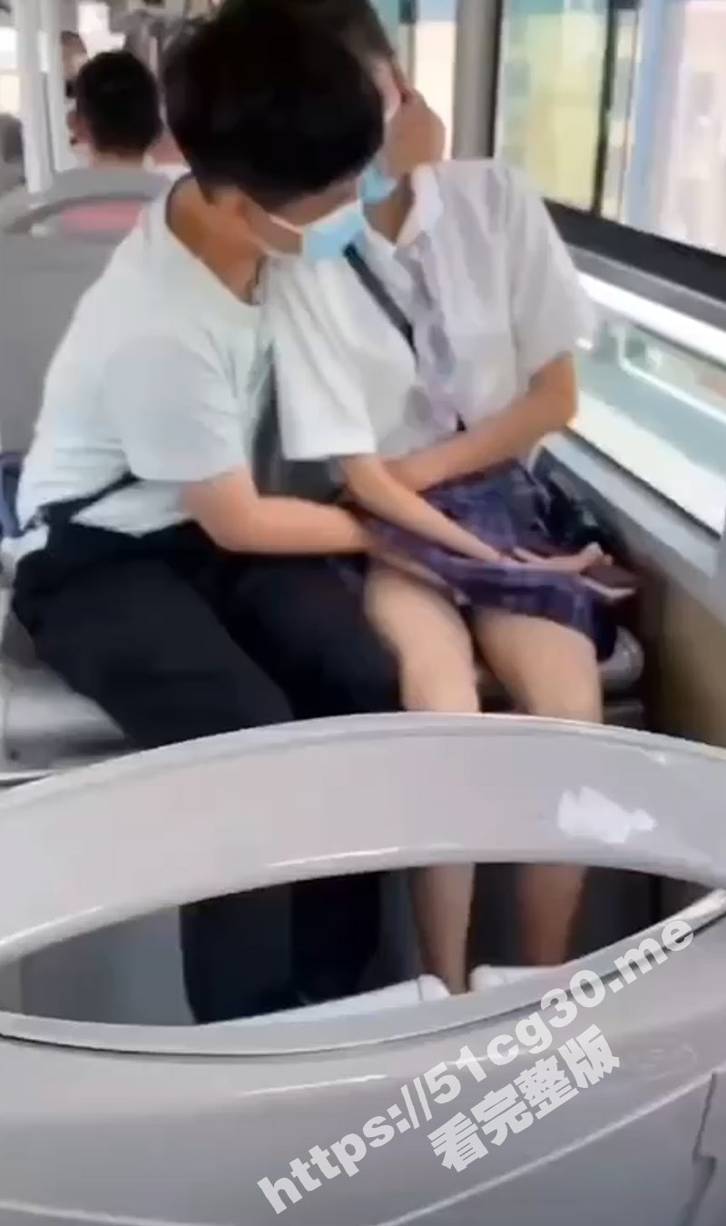 2标题-1.jpg