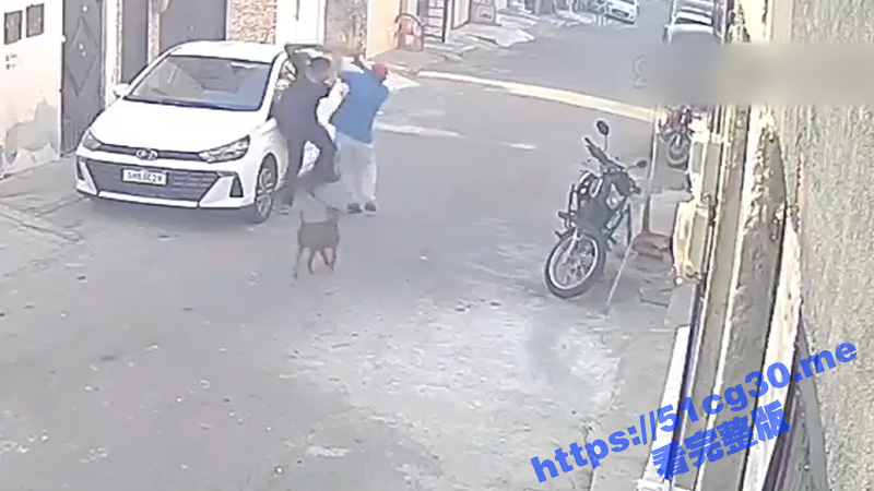 2标题-1.jpg