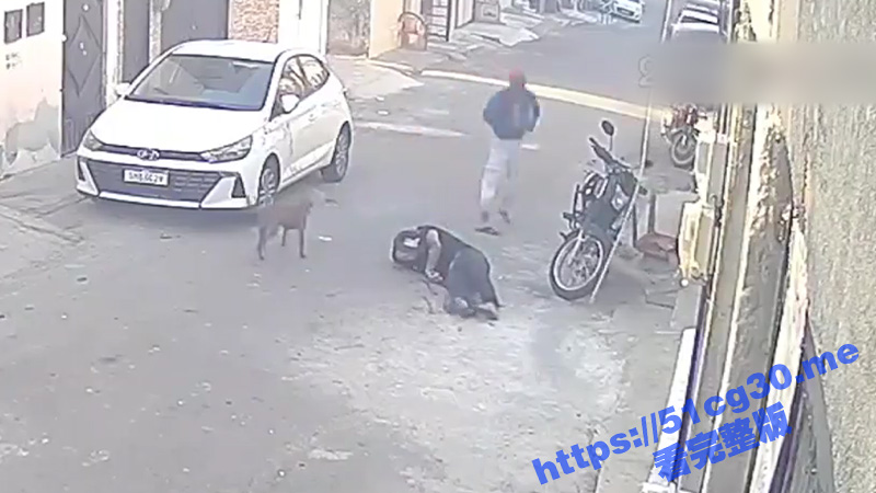 4标题-1.jpg
