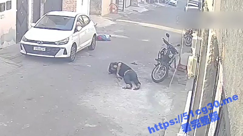 5标题-1.jpg