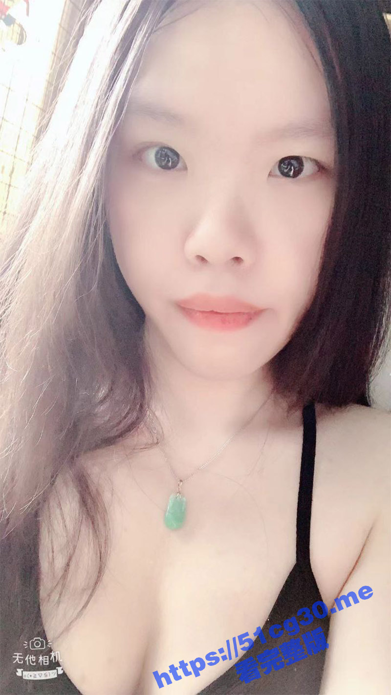 广州骚货 陆惠钰 自爆被100+男人干过 最爽的一次还是6p！