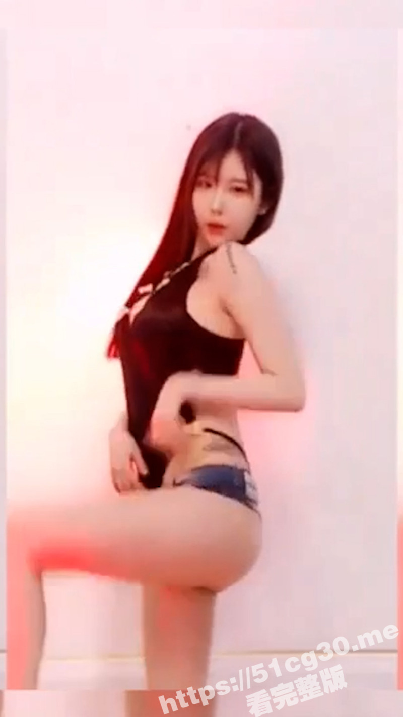 2(1)(1).jpg