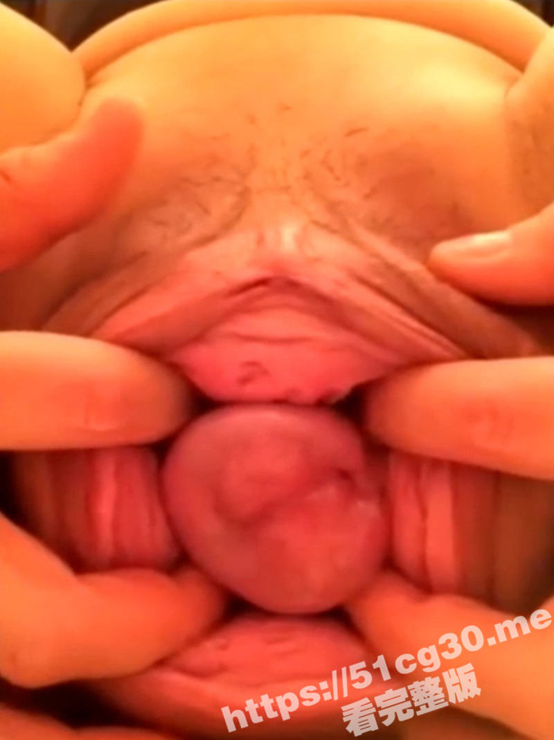 3(1)(1)(1)(1)(1).jpg