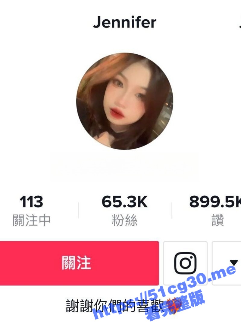 台湾高颜值嗲妹 李全颖 极品身材的模特 惨遭网络面试诈骗 裸体面试视频泄密流出