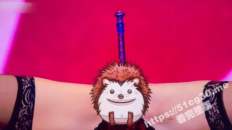 5标题-1.jpg
