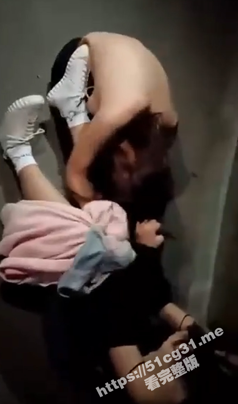 4标题-1.jpg