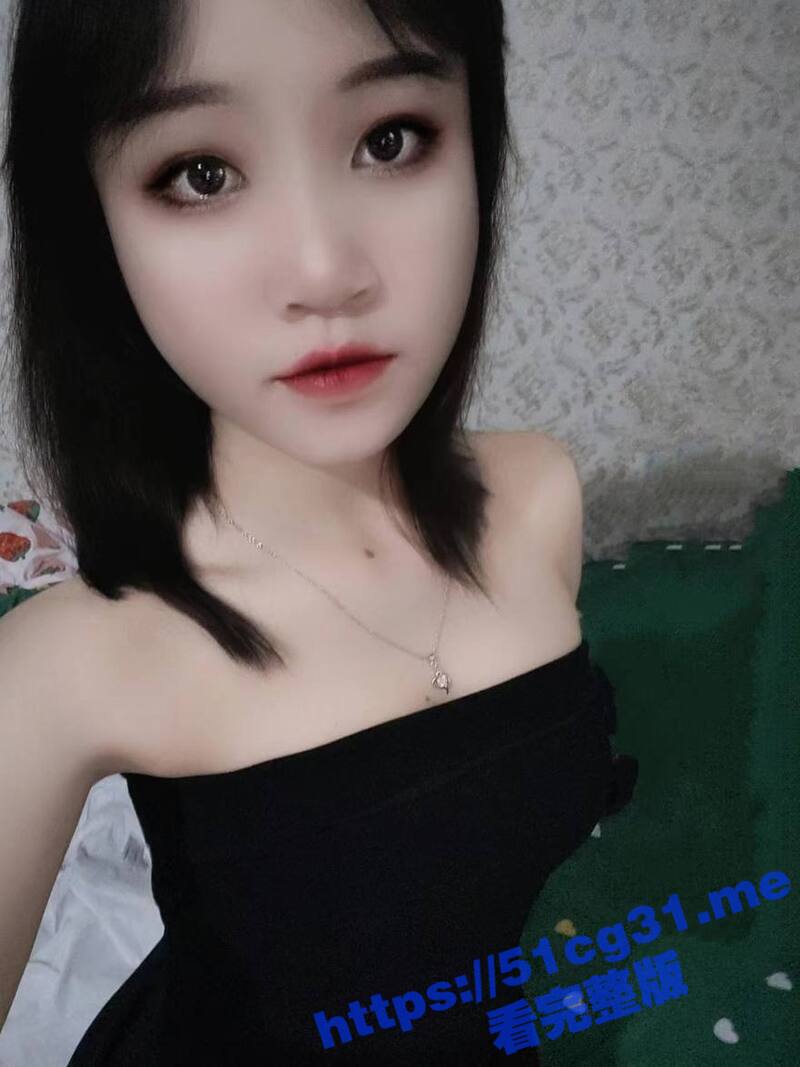 高颜值清纯学妹背着男友 与学长的偷情之旅 阴毛稀疏 真粉嫩 皮肤特别白皙 被大屌无套中出