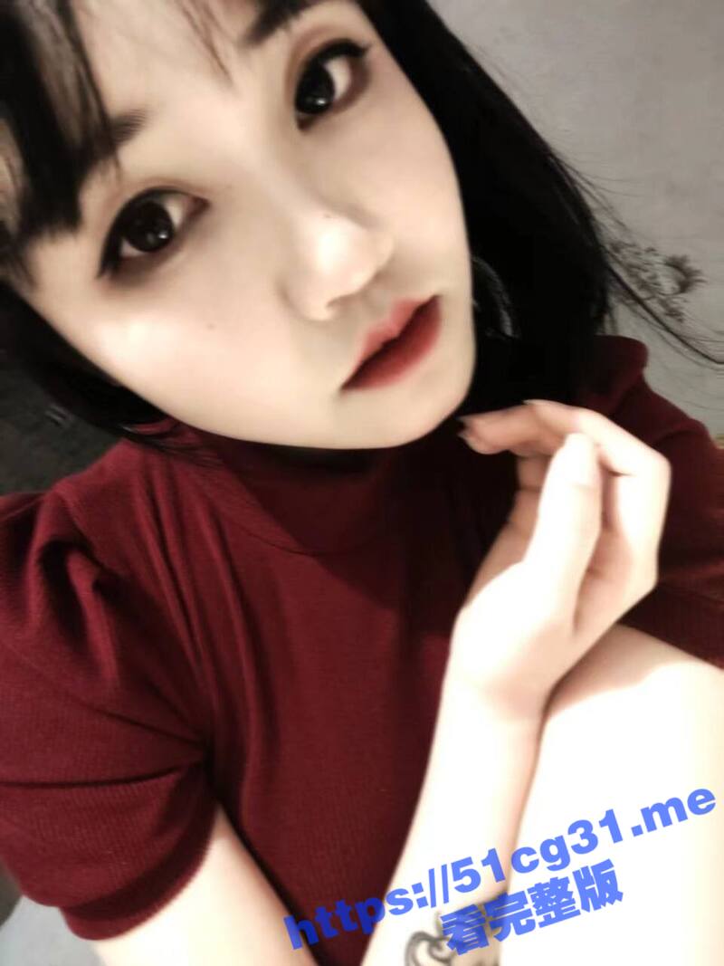 2(1)(1).jpg