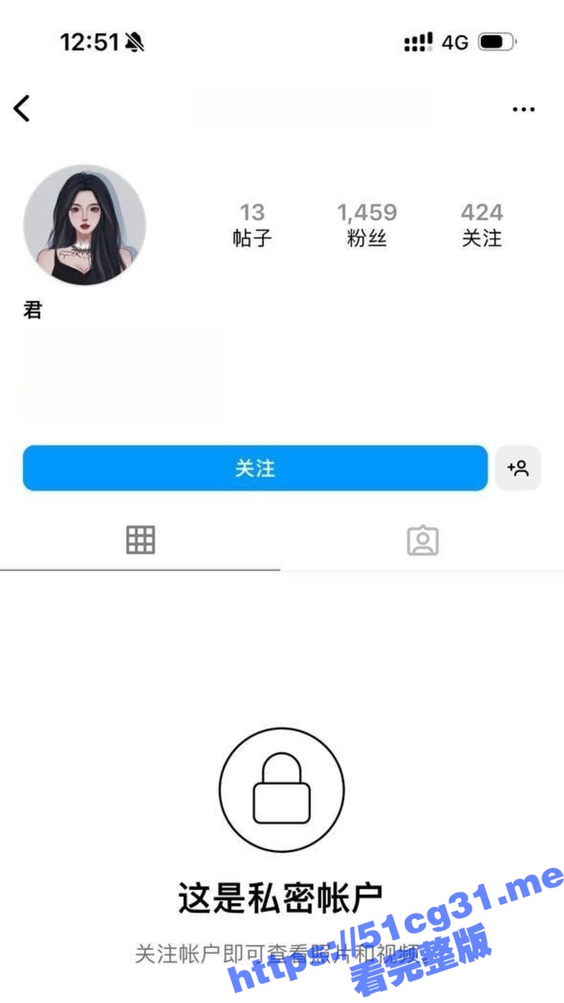 台湾嘉义 高颜值反差婊 候佩君 很有韵味的骚货少妇 道具自慰 特写骚穴