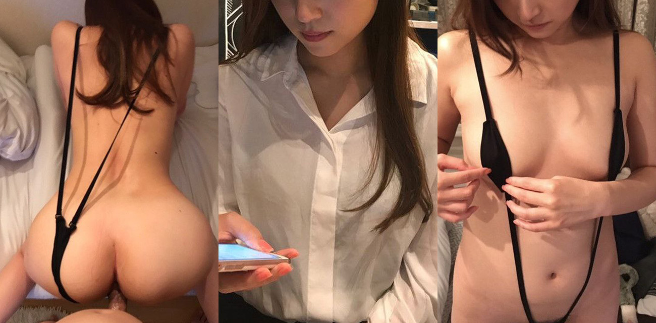 download.jpg
