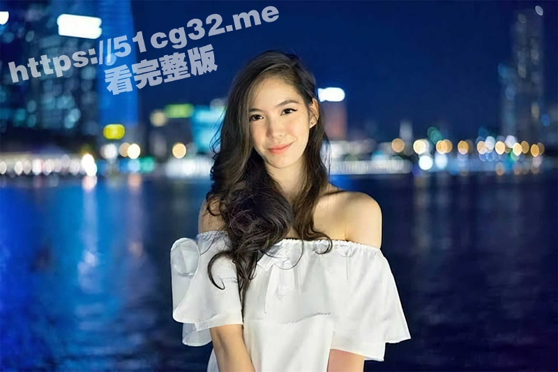 新加坡网红女模特 JanellaOoi 私生活遭泄密曝光流出 被男友肆意玩弄骚劲十足还有点SM受虐倾