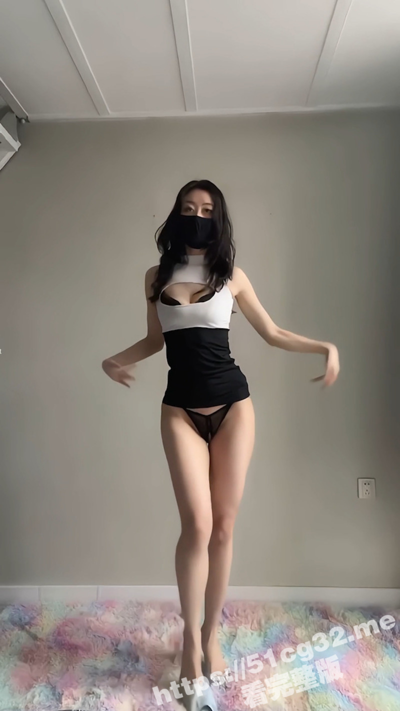 10(1).jpg