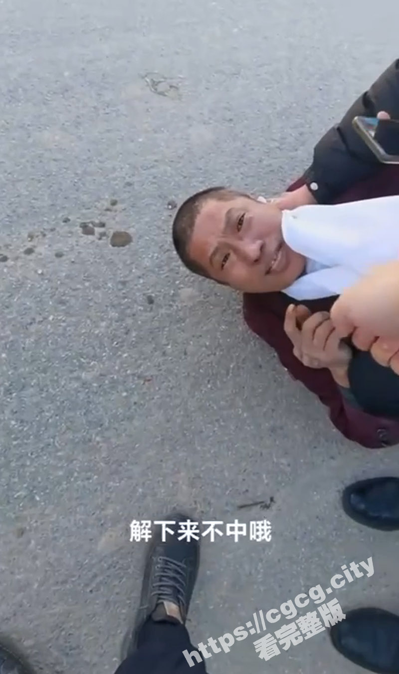 1标题-1.jpg