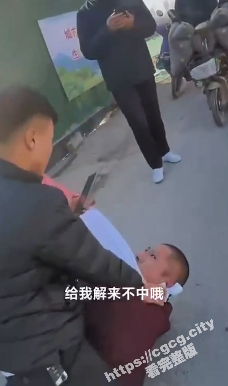 2标题-1.jpg