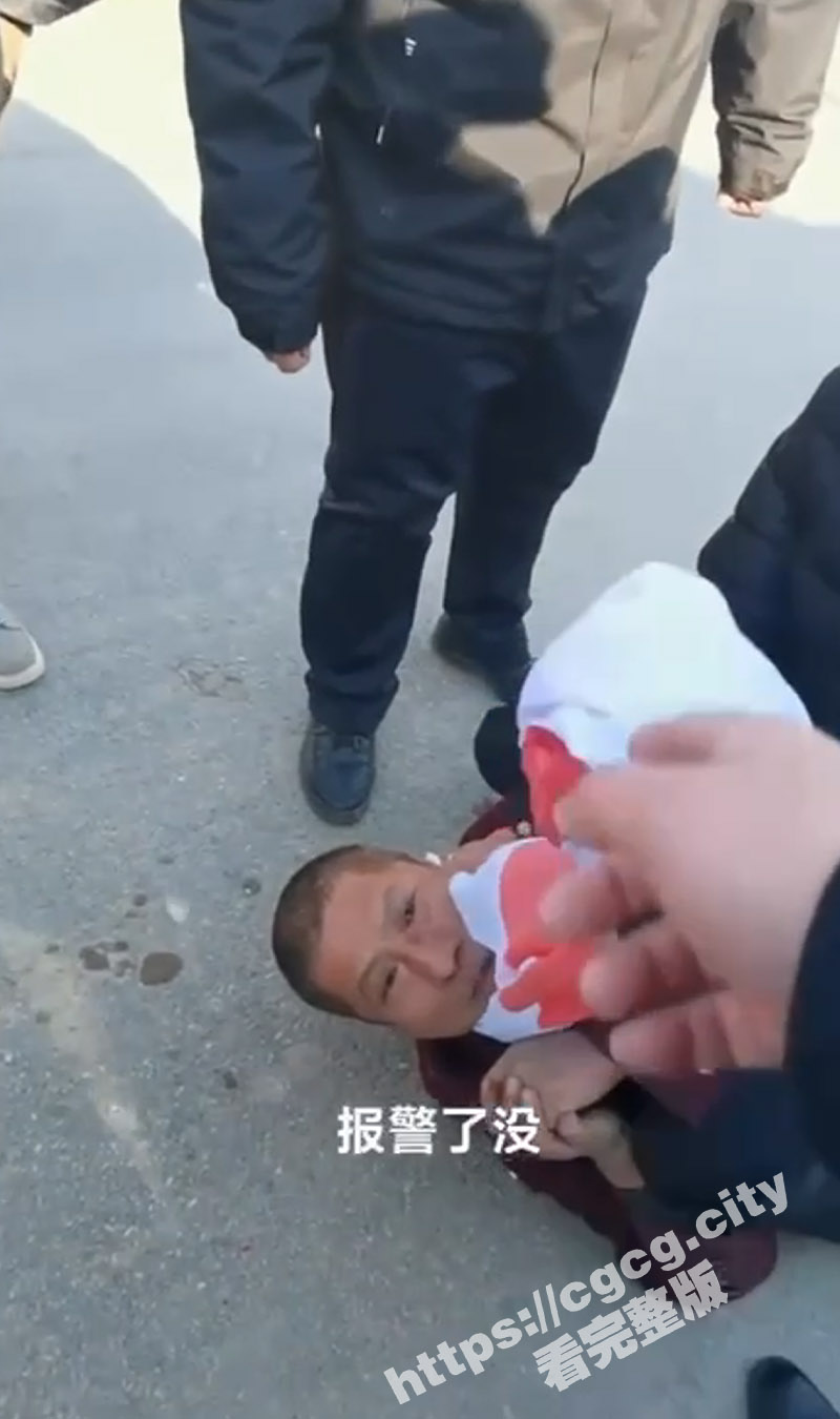 5标题-1.jpg