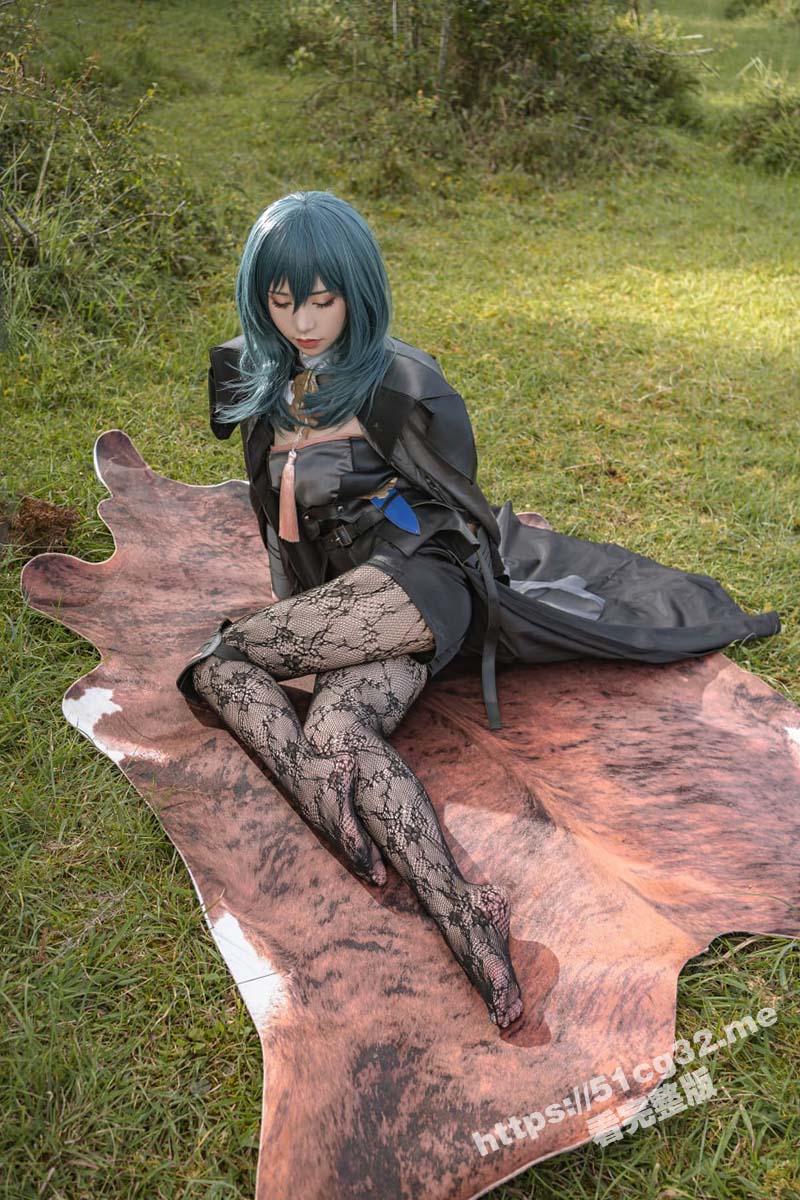 11.jpg